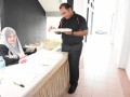 Tn 01 DSC 0417